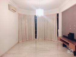 Casafina (D16), Condominium #182079822